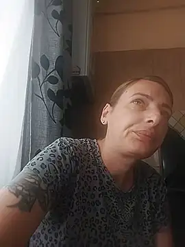Ramonacoco online show from 9, 7, 2026