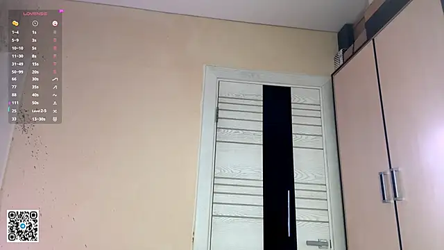 VernonGoodman online show from 31, 5, 2026