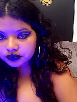 Snapshot of WickedLemon chatting on 8, 5, 2026 WickedLemon online show from 8, 5, 2026