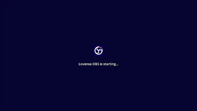Snapshot of lindsay_cg chatting on 16, 5, 2026 lindsay cg online show from 16, 5, 2026