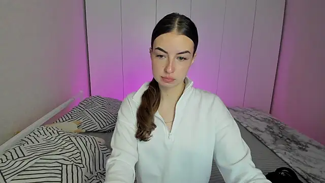 Snapshot of kelly_sallazar chatting on 16, 5, 2026 kelly sallazar online show from 16, 5, 2026