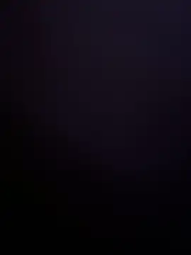 Snapshot of st_boyss chatting on 10, 5, 2026 st boyss online show from 10, 5, 2026
