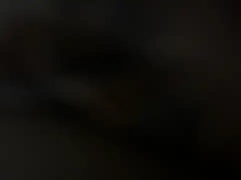 Snapshot of st_boyss chatting on 12, 5, 2026 st boyss online show from 12, 5, 2026