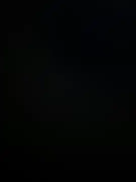 Snapshot of st_boyss chatting on 28, 5, 2026 st boyss online show from 28, 5, 2026