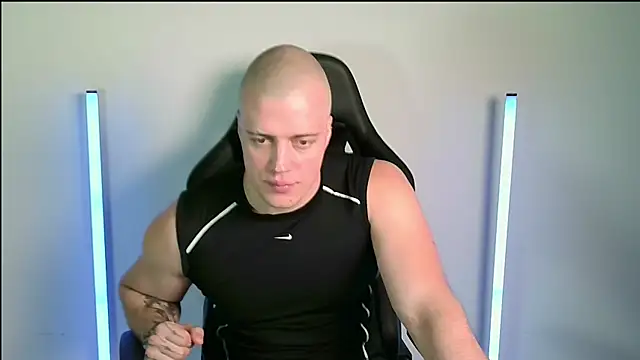 Bigbaald online show from 2, 7, 2026