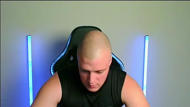 Bigbaald online show from 4, 7, 2026
