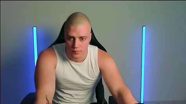 Bigbaald online show from 7, 7, 2026