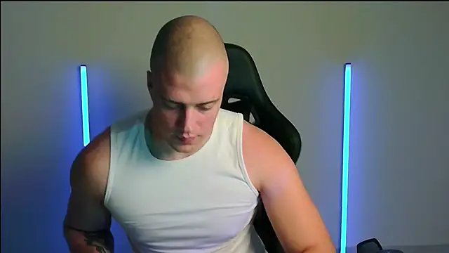 Bigbaald online show from 7, 7, 2026