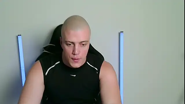 Bigbaald online show from 12, 7, 2026