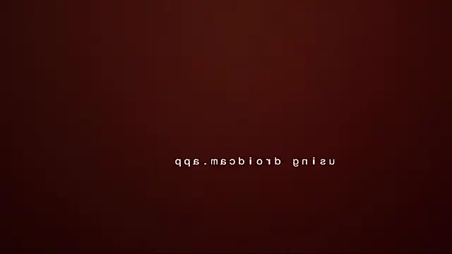 Bigbaald online show from 18, 7, 2026