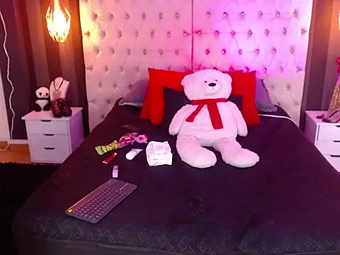 Snapshot of JadeBonnet chatting on 29, 5, 2026 JadeBonnet online show from 29, 5, 2026
