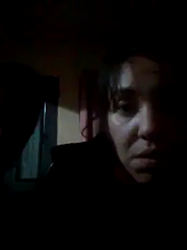 Snapshot of marylin8822 chatting on 15, 6, 2026 marylin8822 online show from 15, 6, 2026