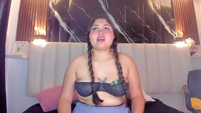 Cattleya 00 online show from 27, 5, 2026