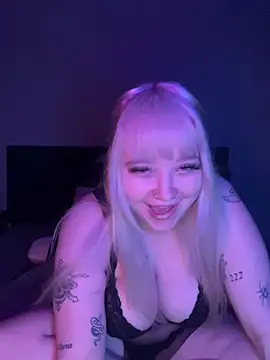 Snapshot of xxcocoaxx26 chatting on 29, 5, 2026 xxcocoaxx26 online show from 29, 5, 2026