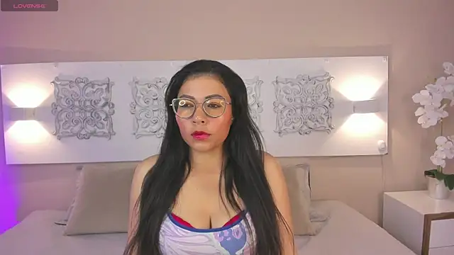 anastasiagreymist  online show from 16, 5, 2026
