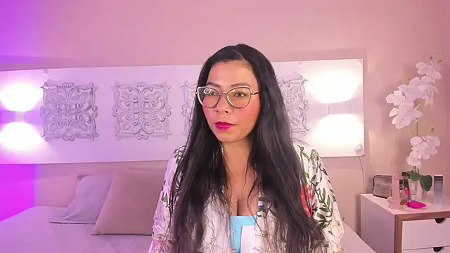 anastasiagreymist  online show from 22, 5, 2026