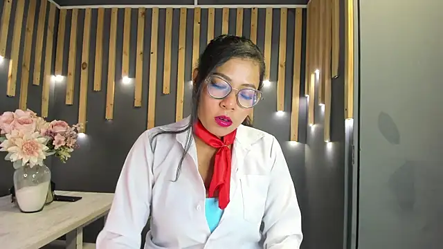 anastasiagreymist  online show from 3, 6, 2026