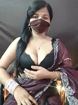 Snapshot of zarajaneman chatting on 5, 7, 2026 zarajaneman online show from 5, 7, 2026