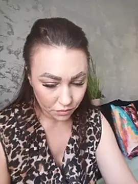 Snapshot of ADaisyAshe chatting on 7, 7, 2026 ADaisyAshe online show from 7, 7, 2026
