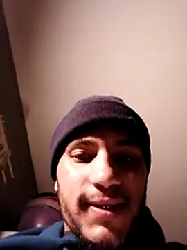 Booty lov3r18 online show from 30, 6, 2026