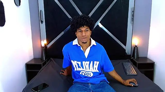 Dilan Hall online show from 27, 5, 2026