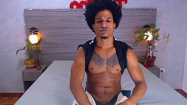 Dilan Hall online show from 30, 5, 2026