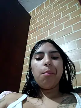 Snapshot of Amarantha_222 chatting on 10, 5, 2026 Amarantha 222 online show from 10, 5, 2026