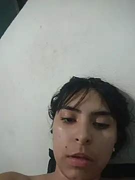 Snapshot of Amarantha_222 chatting on 15, 5, 2026 Amarantha 222 online show from 15, 5, 2026
