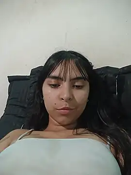 Snapshot of Amarantha_222 chatting on 16, 5, 2026 Amarantha 222 online show from 16, 5, 2026