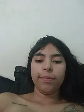 Snapshot of Amarantha_222 chatting on 30, 5, 2026 Amarantha 222 online show from 30, 5, 2026