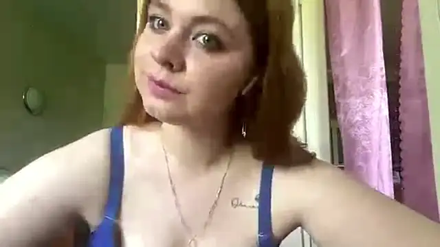 Violette Iguina online show from 18, 5, 2026