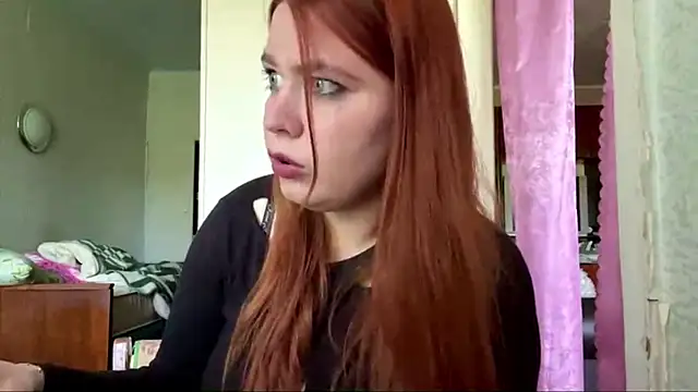 Violette Iguina online show from 25, 5, 2026