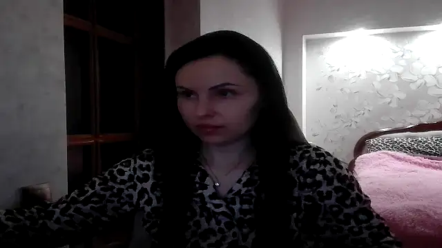 Snapshot of viktoria11x chatting on 7, 6, 2026 viktoria11x online show from 7, 6, 2026