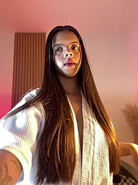 Snapshot of lexikaneexxx chatting on 20, 5, 2026 lexikaneexxx online show from 20, 5, 2026