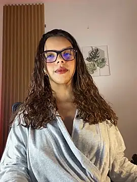 Snapshot of lexikaneexxx chatting on 2, 6, 2026 lexikaneexxx online show from 2, 6, 2026