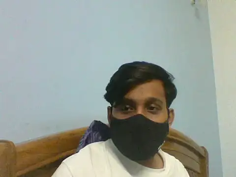 Snapshot of Ash_Naked chatting on 23, 5, 2026 Ash Naked online show from 23, 5, 2026