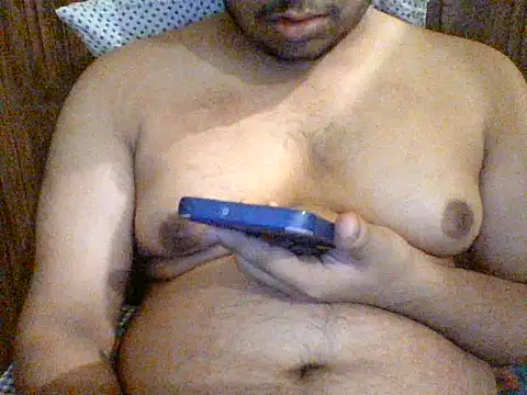 Snapshot of Ash_Naked chatting on 12, 7, 2026 Ash Naked online show from 12, 7, 2026