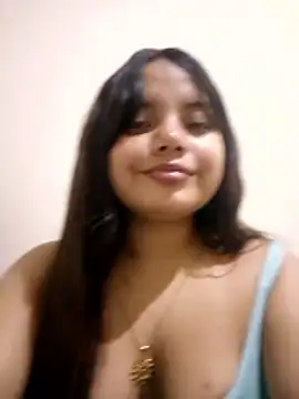 Snapshot of Daniela-Peruana chatting on 15, 5, 2026 Daniela-Peruana online show from 15, 5, 2026