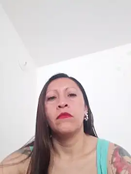 Vely  online show from 23, 5, 2026