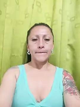 Vely  online show from 24, 5, 2026