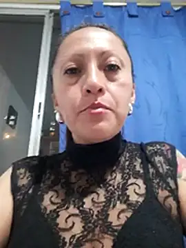 Vely  online show from 27, 5, 2026