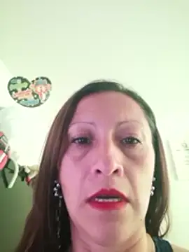 Vely  online show from 1, 6, 2026