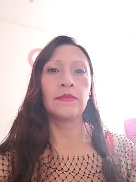 Vely  online show from 9, 7, 2026