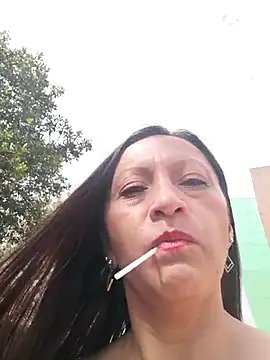 Vely  online show from 15, 7, 2026