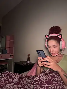 Jenna Beck online show from 28, 5, 2026
