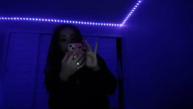 Jenna Beck online show from 10, 7, 2026
