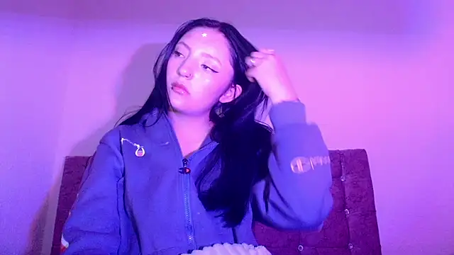 Snapshot of dulcegreyx chatting on 14, 5, 2026 dulcegreyx online show from 14, 5, 2026