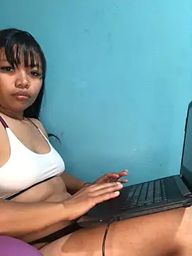 ChanellSweets online show from 20, 5, 2026
