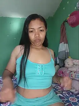 ChanellSweets online show from 26, 5, 2026
