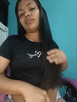 ChanellSweets online show from 30, 5, 2026